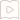 Video icon