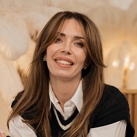 Tatjana Javorina