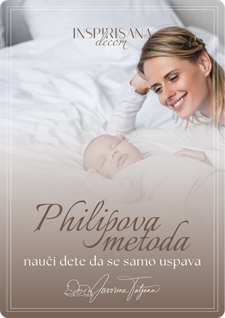Philipova metoda